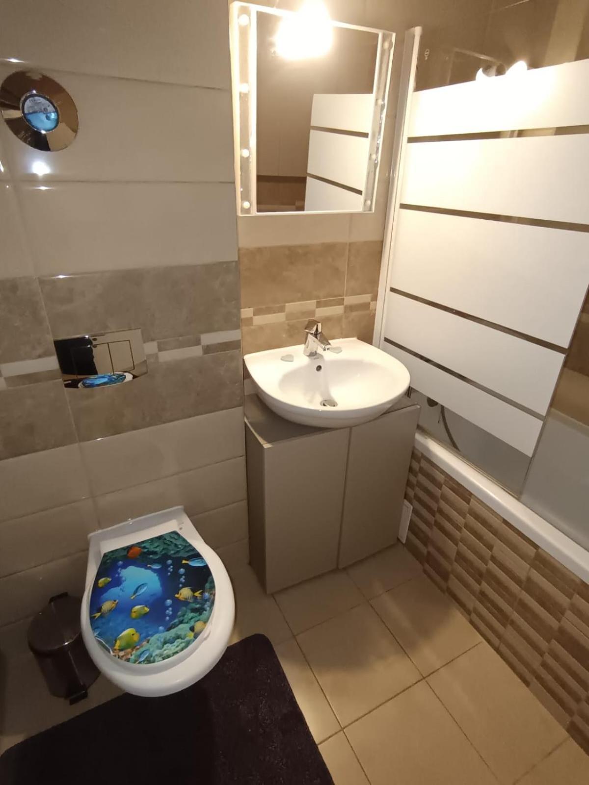 Apartament Regim Hotelier Elis Брашов Экстерьер фото
